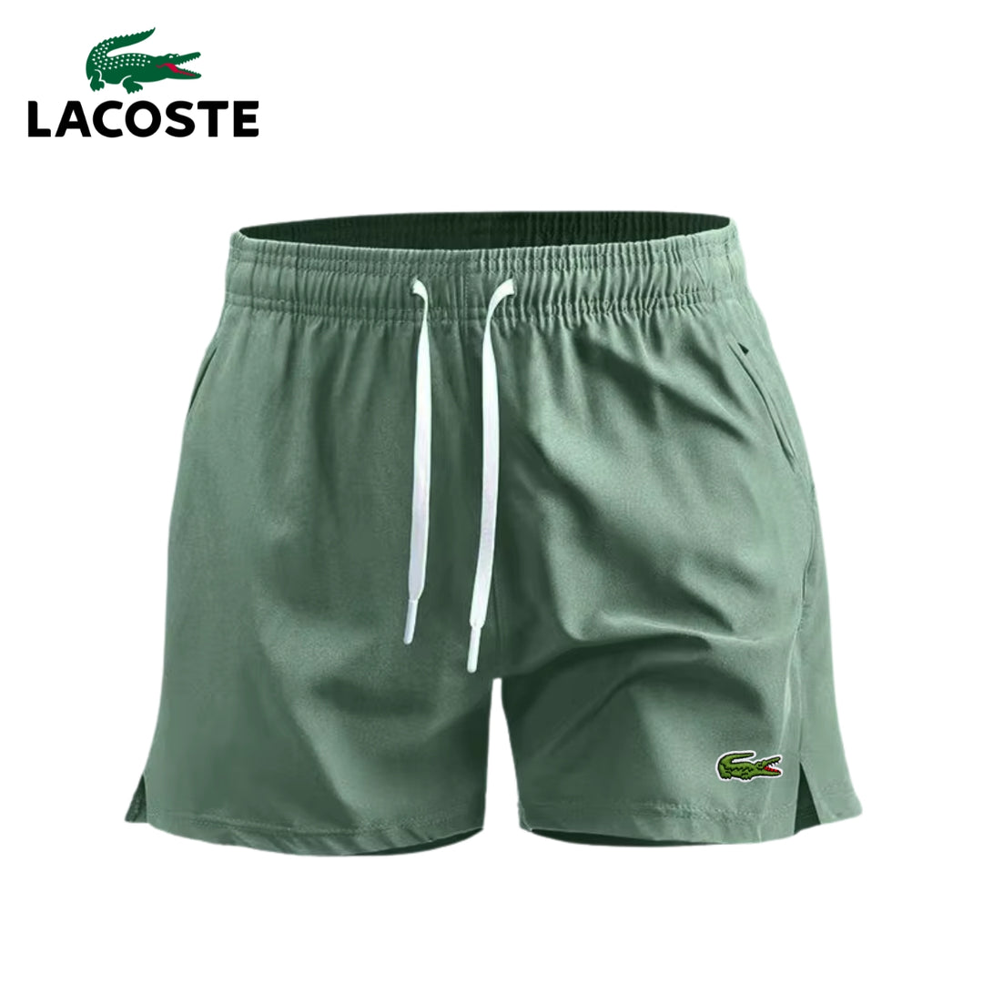 Stylische, schnelltrocknende Badeshorts | AUSVERKAUFSPREIS
