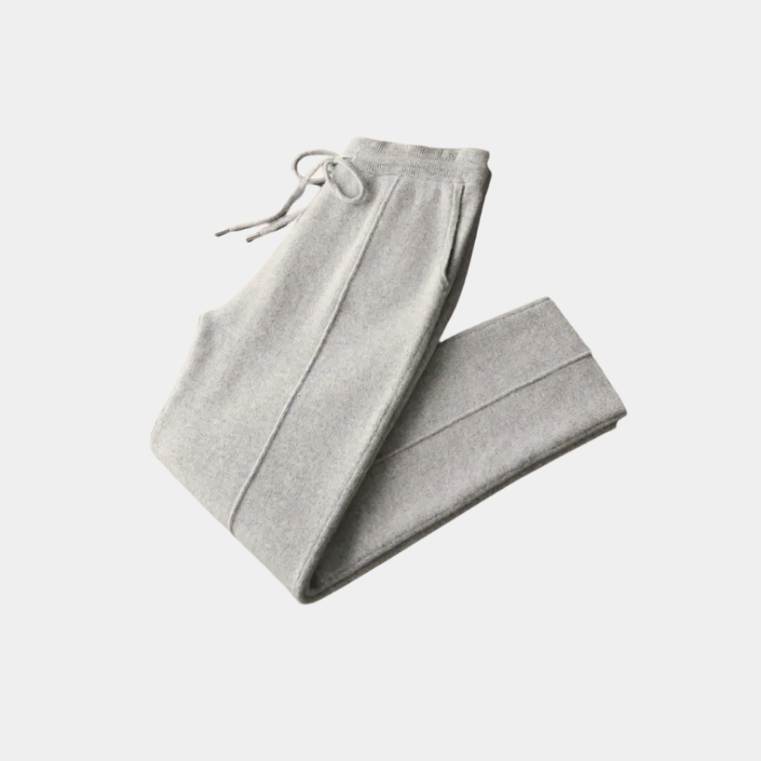 Belgravia Kaschmirhose