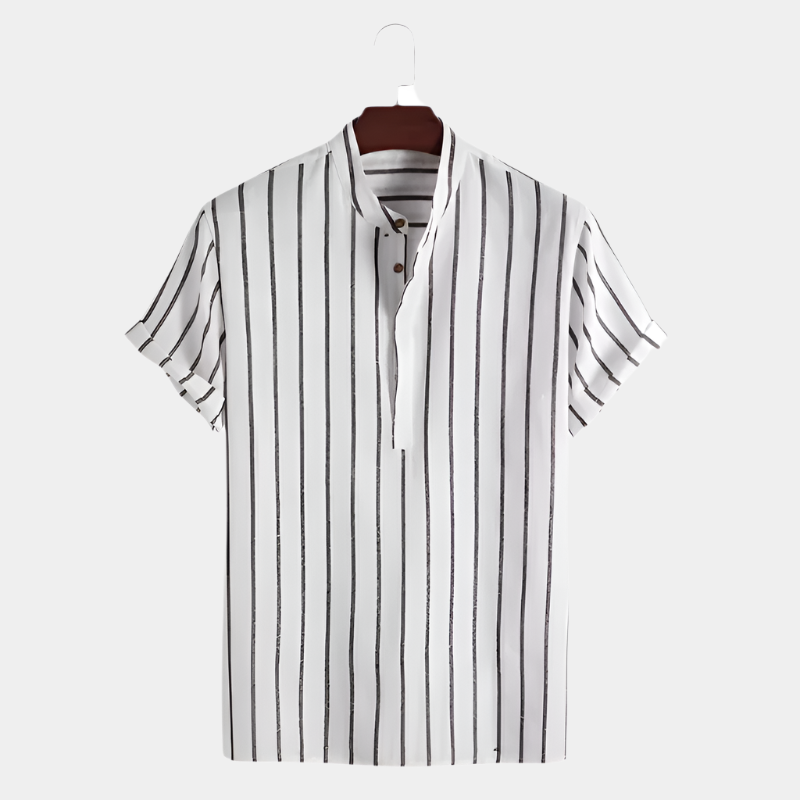 Träumer-Seemann-Poloshirt