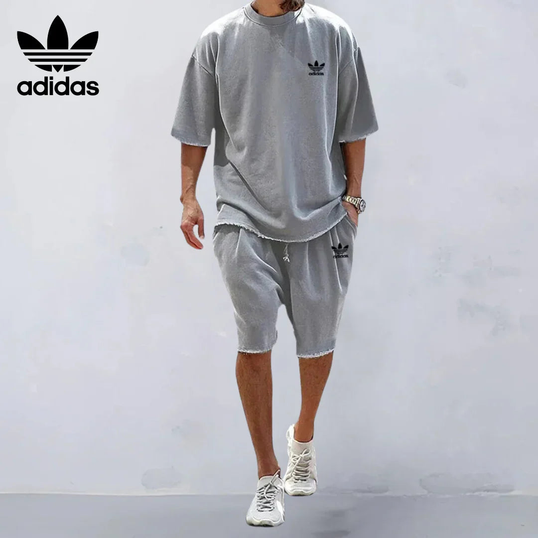Adιdαs Herren UrbanSet