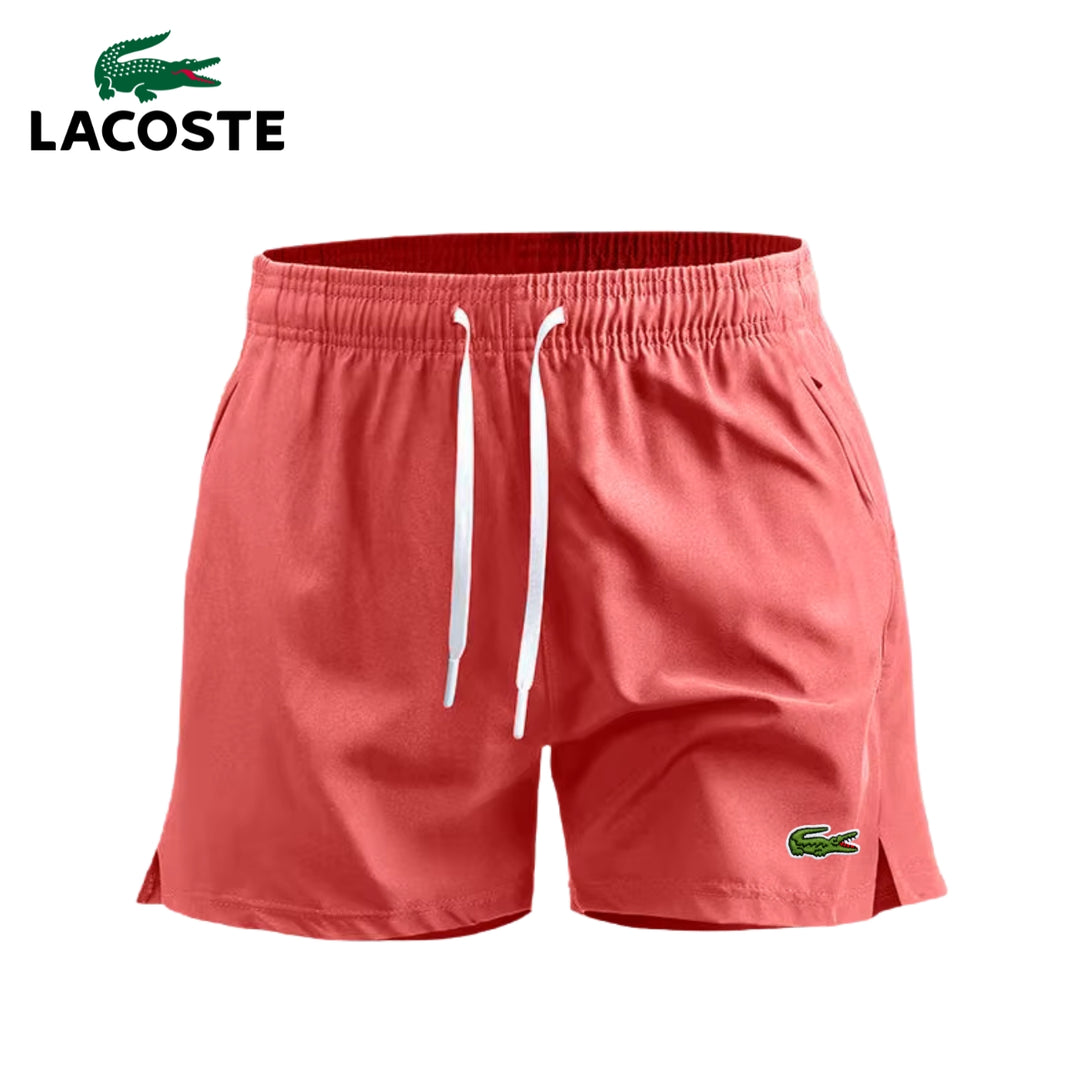 Stylische, schnelltrocknende Badeshorts | AUSVERKAUFSPREIS