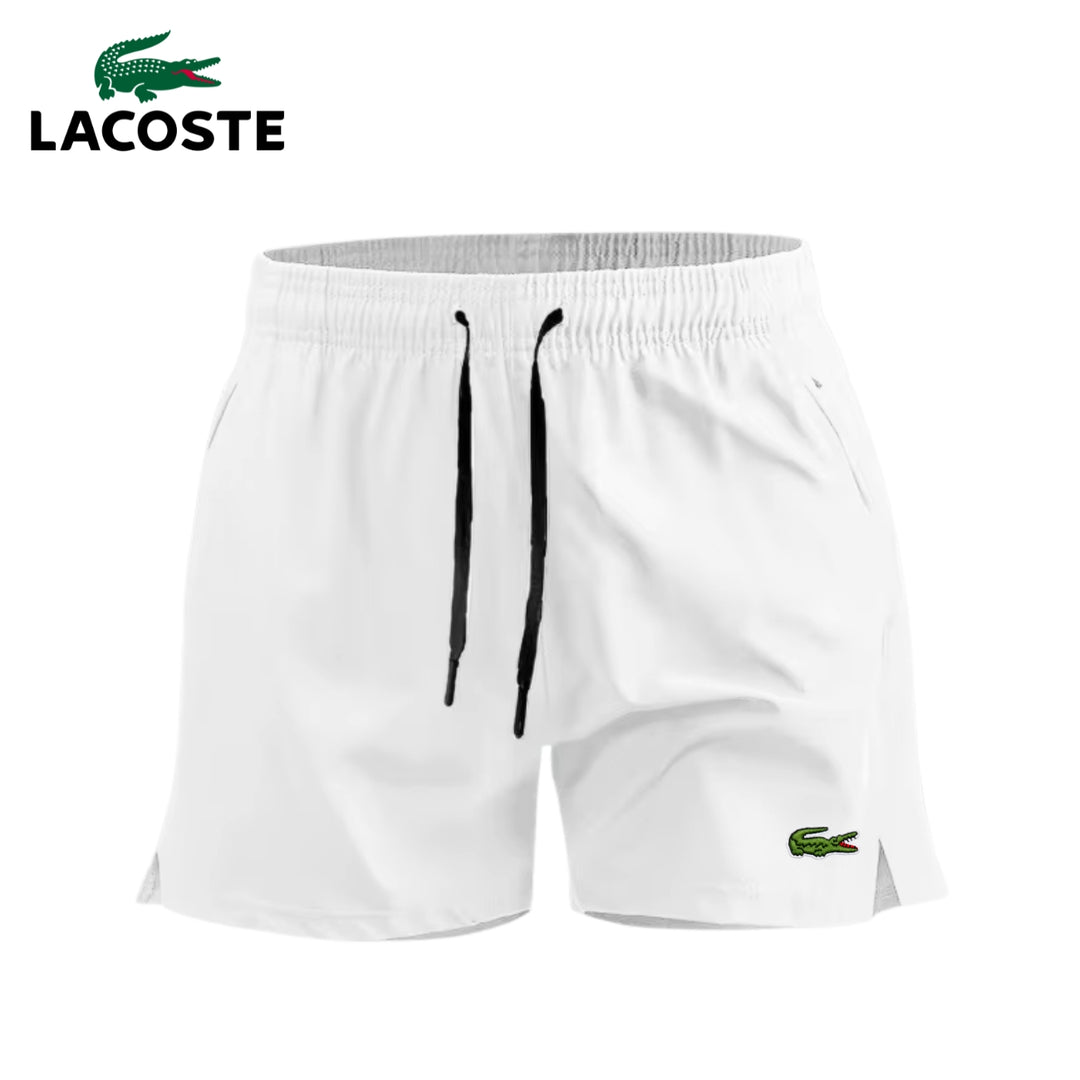 Stylische, schnelltrocknende Badeshorts | AUSVERKAUFSPREIS