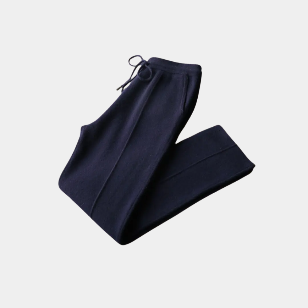 Belgravia Kaschmirhose
