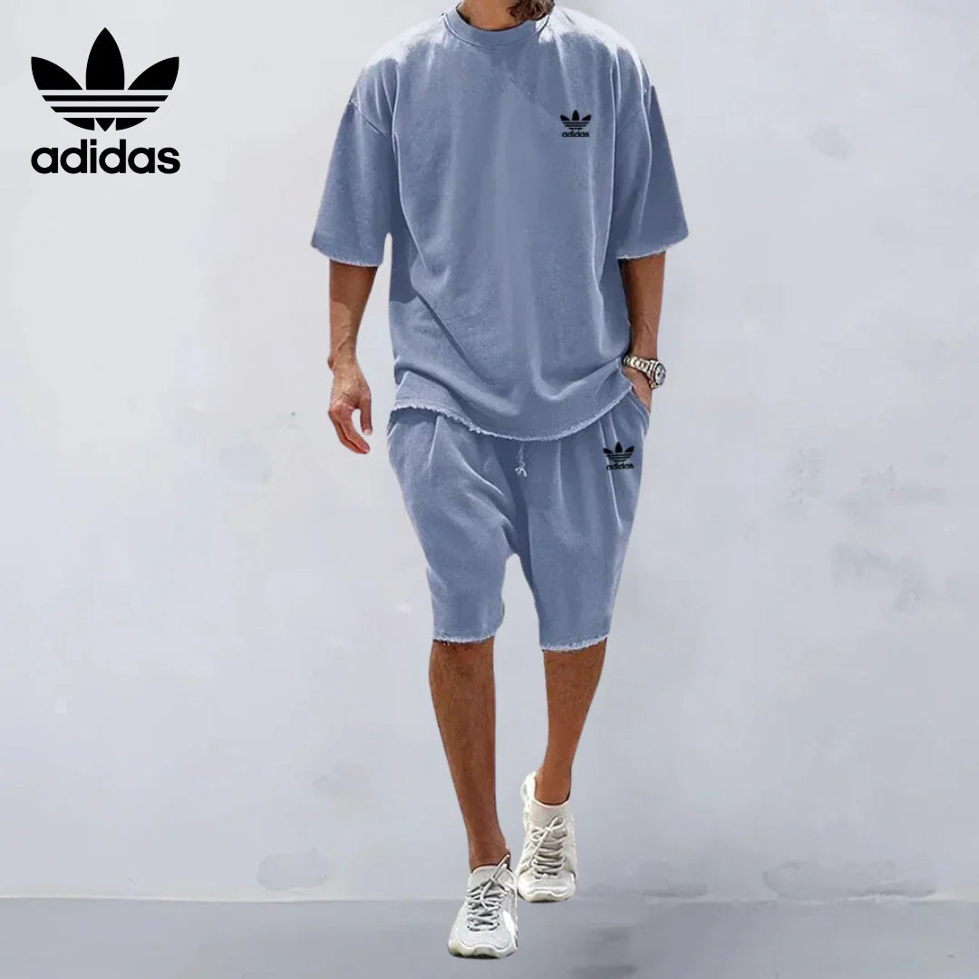 Adιdαs Herren UrbanSet