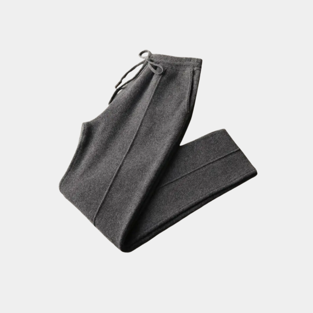 Belgravia Kaschmirhose