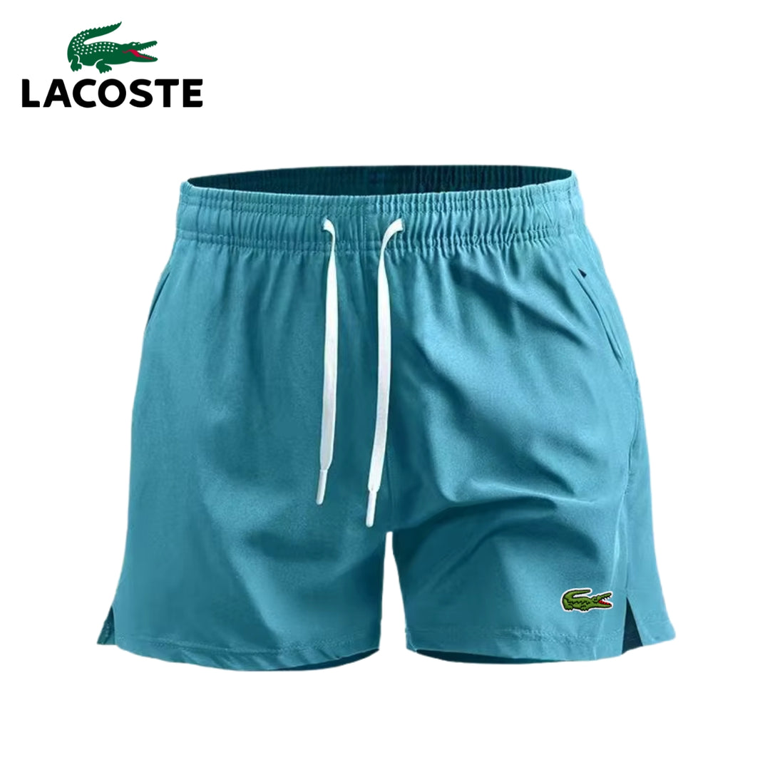 Stylische, schnelltrocknende Badeshorts | AUSVERKAUFSPREIS
