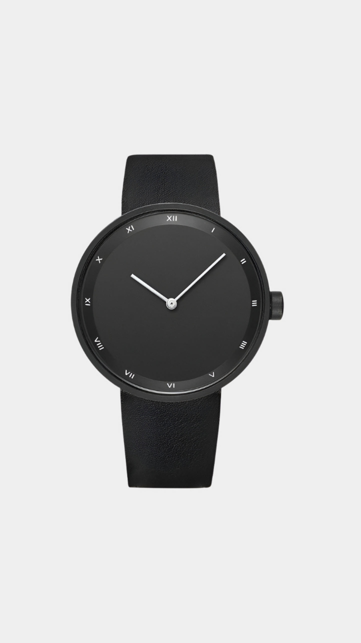 Eterna Chronos Uhren – Eleganz und Präzision für jeden Anlass