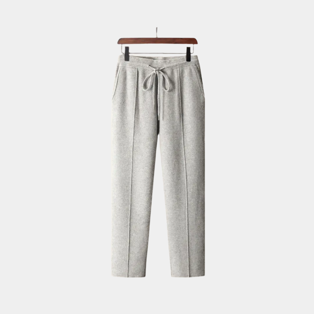 Belgravia Kaschmirhose
