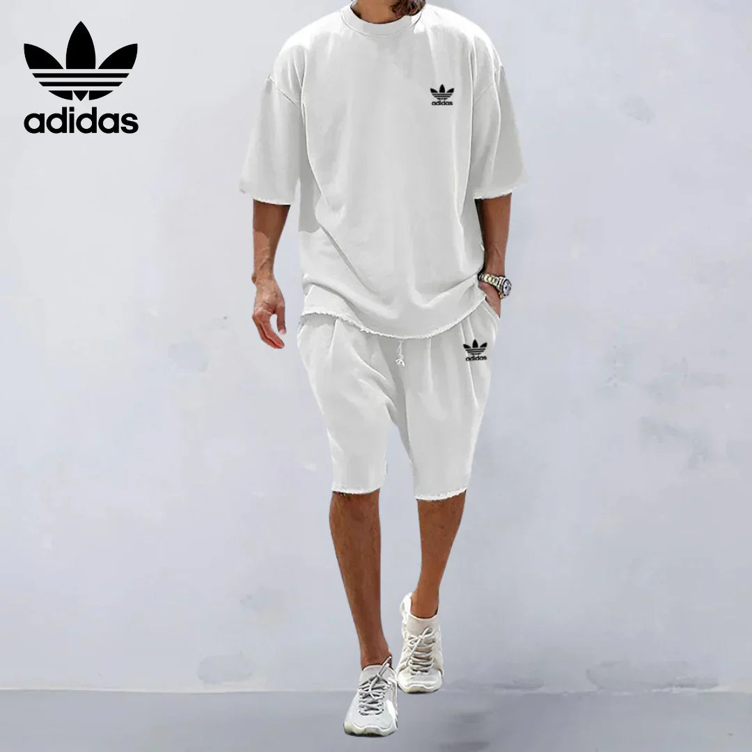 Adιdαs Herren UrbanSet