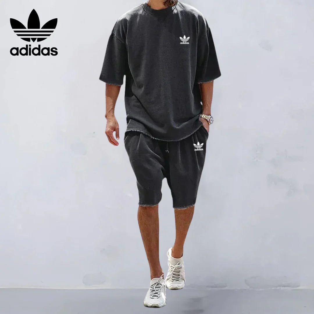 Adιdαs Herren UrbanSet