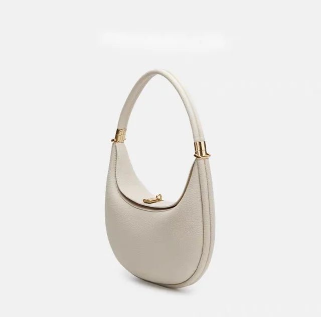 Baguette-Tasche Elise