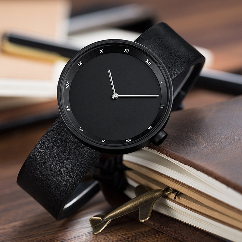 Eterna Chronos Uhren – Eleganz und Präzision für jeden Anlass