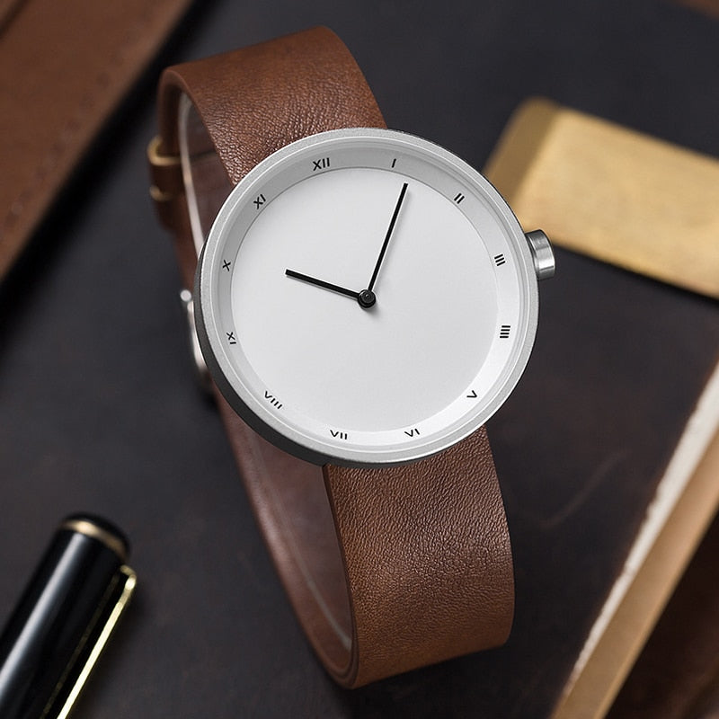 Eterna Chronos Uhren – Eleganz und Präzision für jeden Anlass