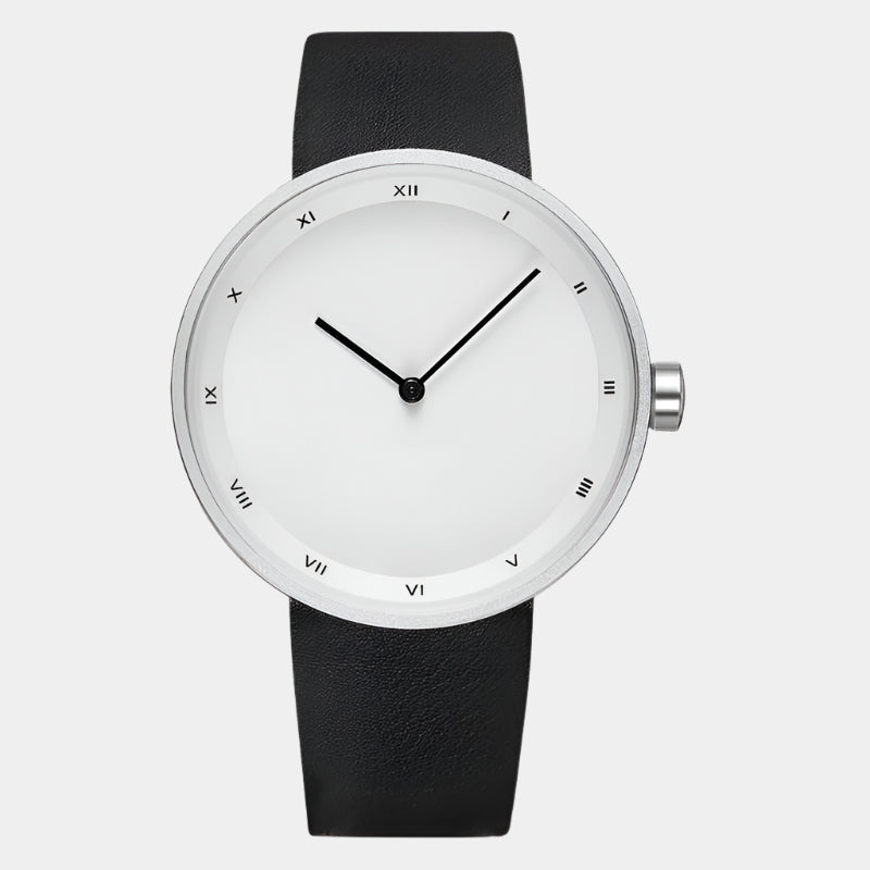 Eterna Chronos Uhren – Eleganz und Präzision für jeden Anlass