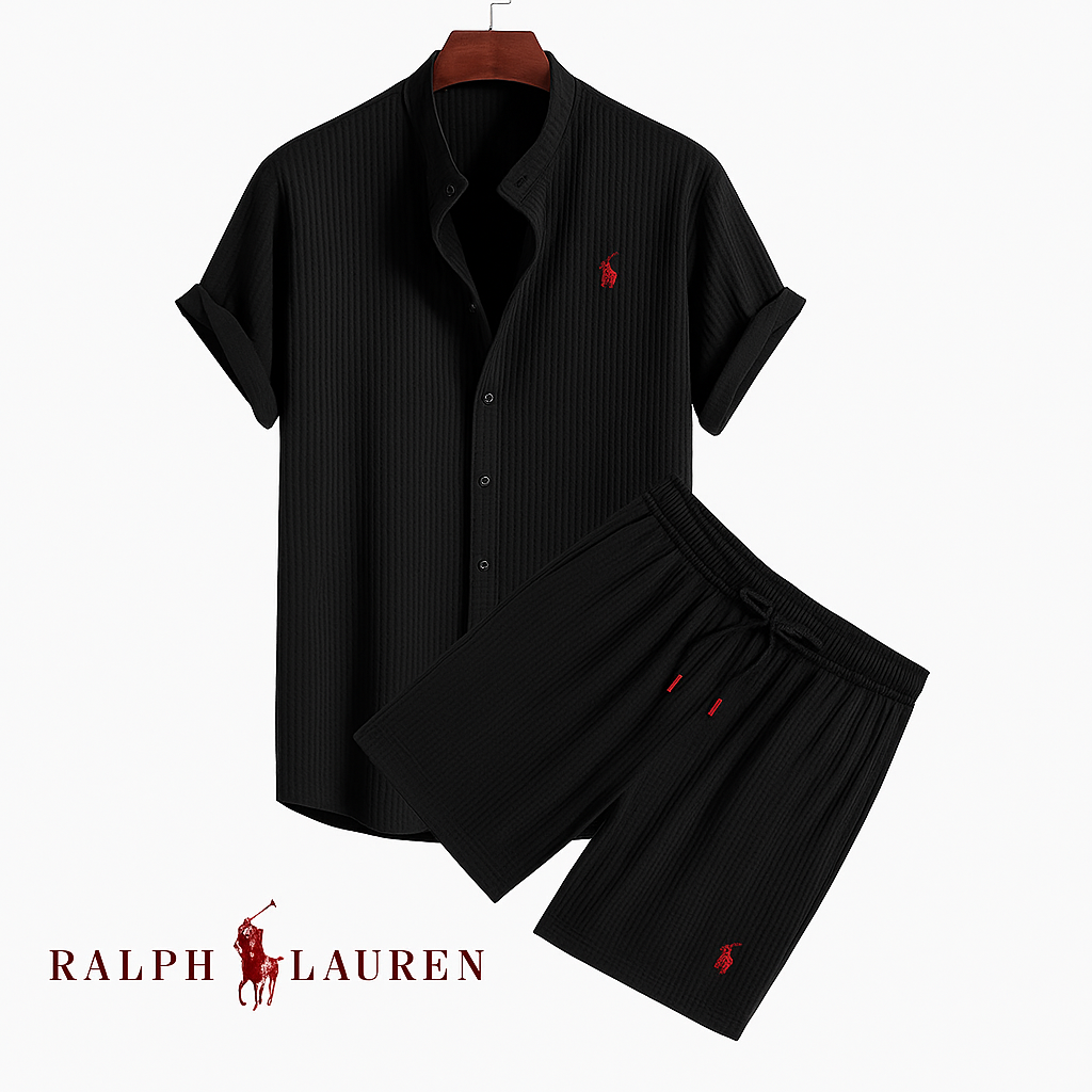 RL® Frühlings-Premium-Outfit