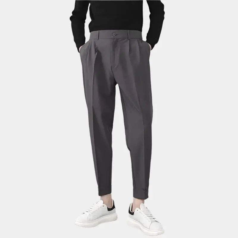 Windsor Custom-Hose