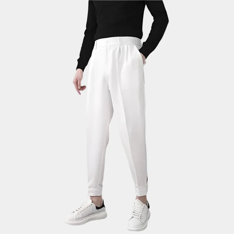 Windsor Custom-Hose