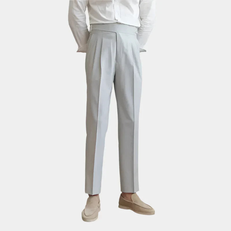 Elegante Windsor Refined Hose