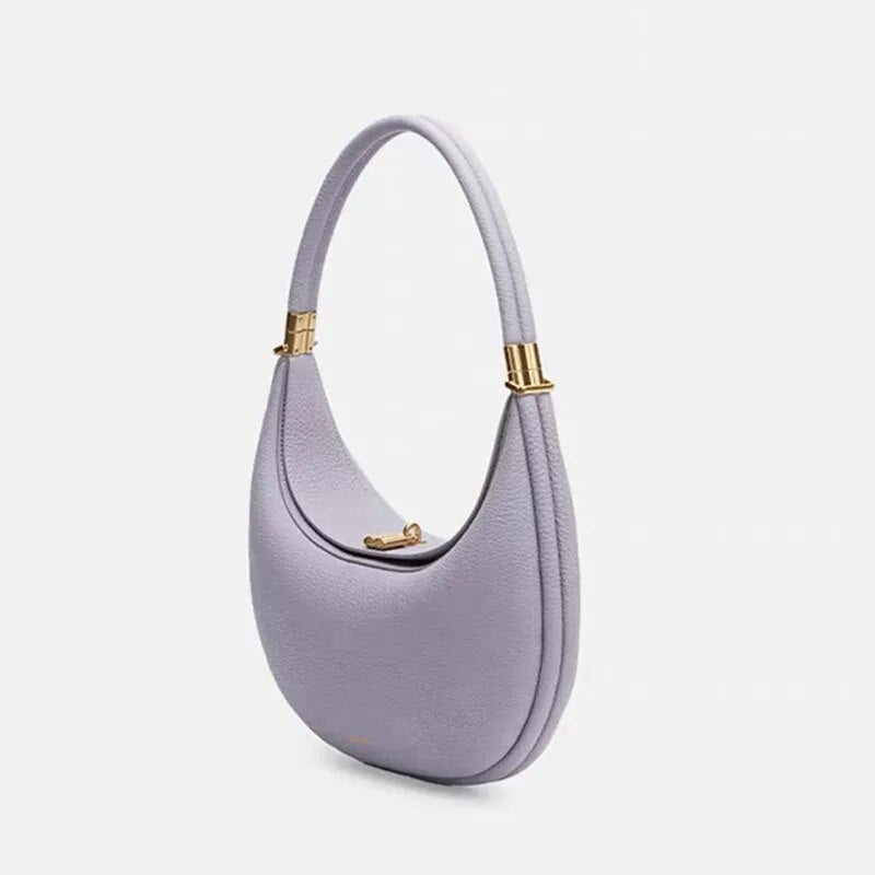 Baguette-Tasche Elise