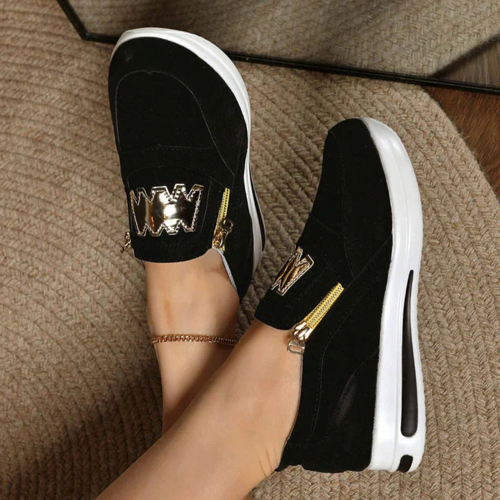 Glow M™ Bequeme Damenschuhe