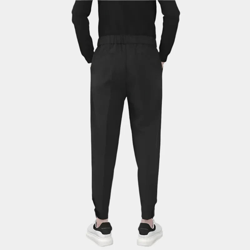 Windsor Custom-Hose