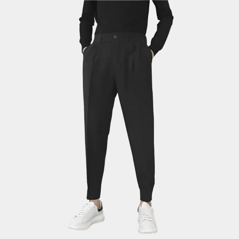 Windsor Custom-Hose