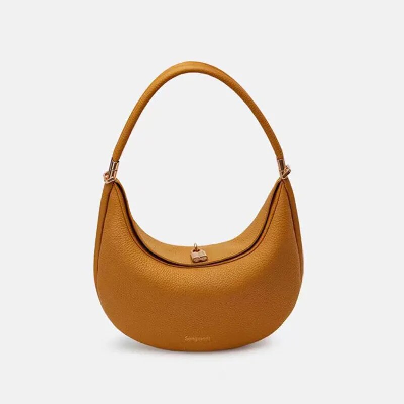 Baguette-Tasche Elise