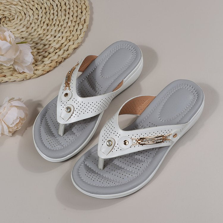 Sandalen Marie Orthopädische