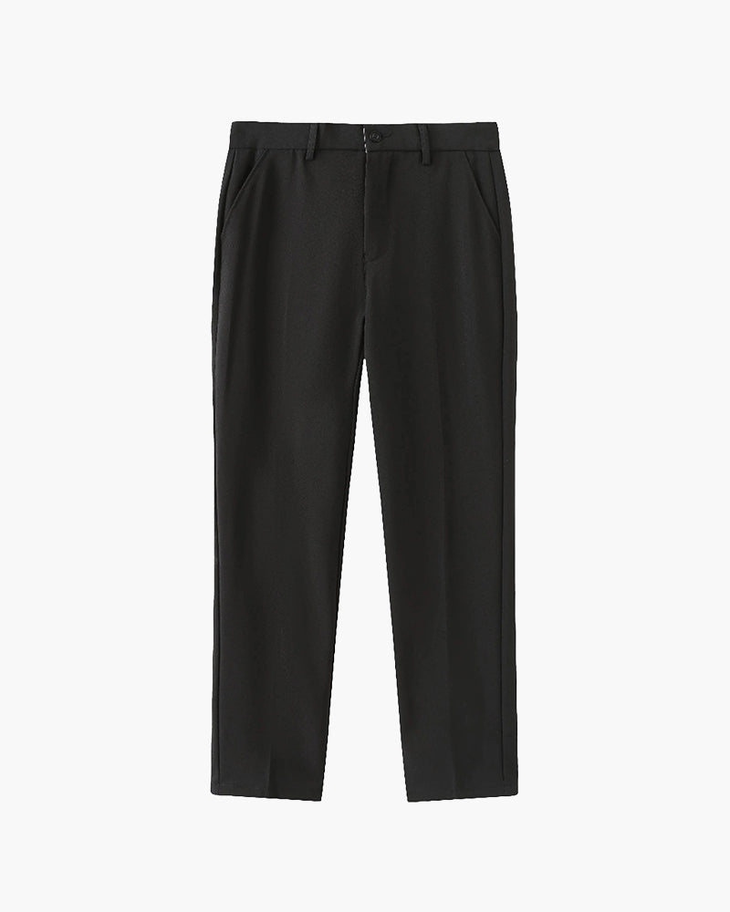 Vicente Stretchhose