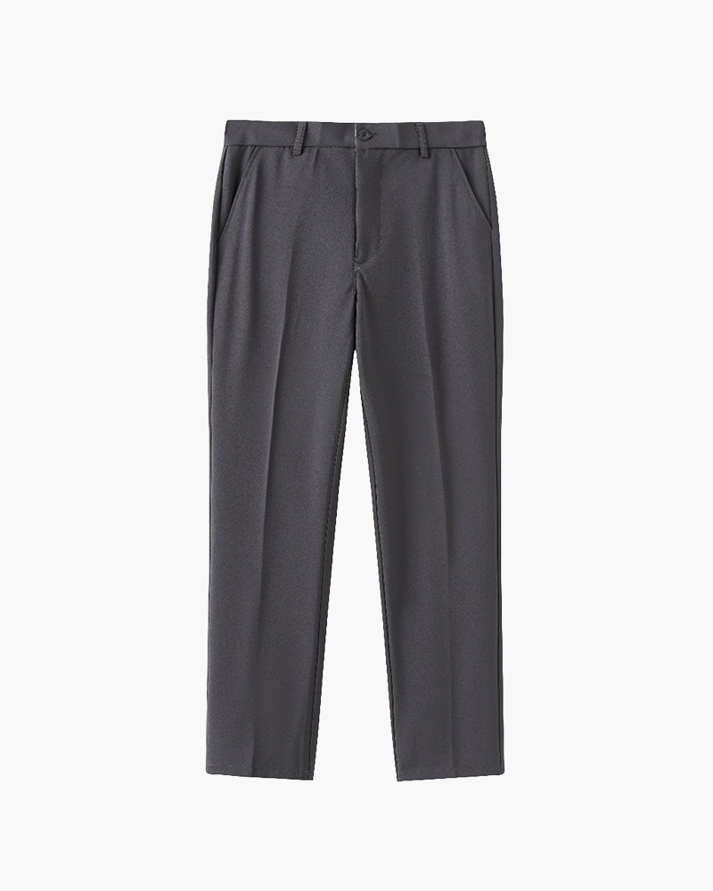 Vicente Stretchhose