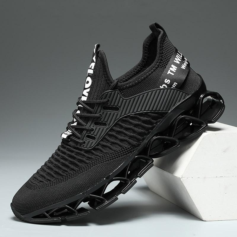 Super stylische Sneaker