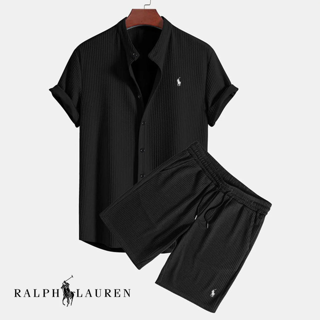 RL® Frühlings-Premium-Outfit