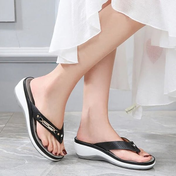 Sandalen Marie Orthopädische