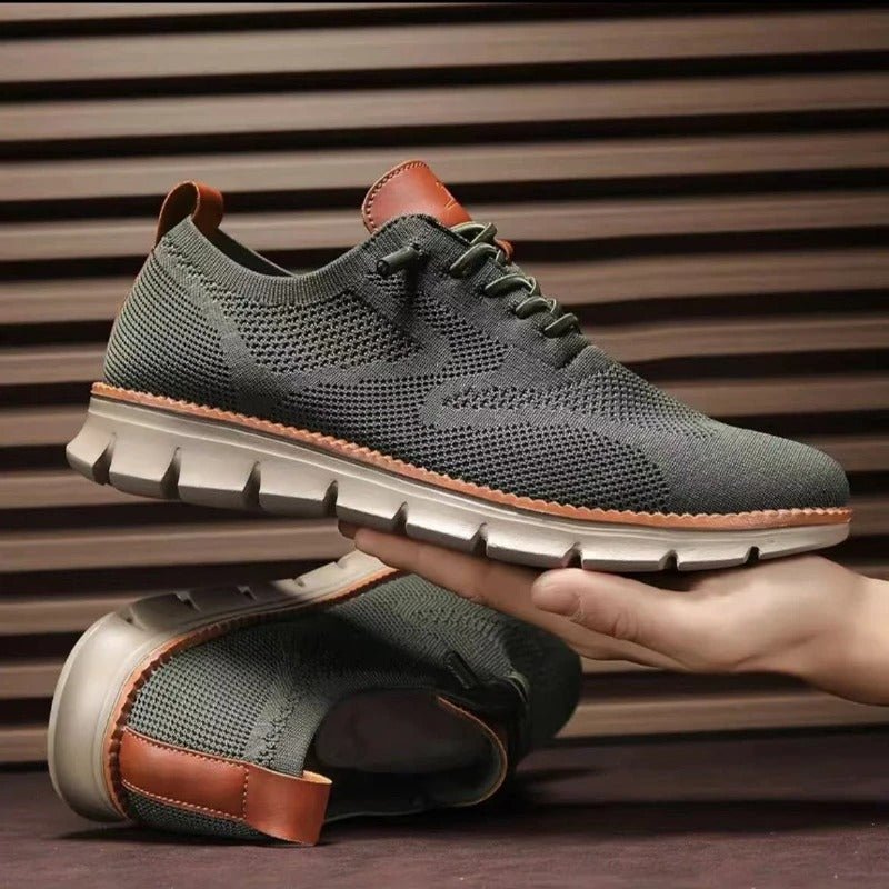 HD Ventura Turnschuhe