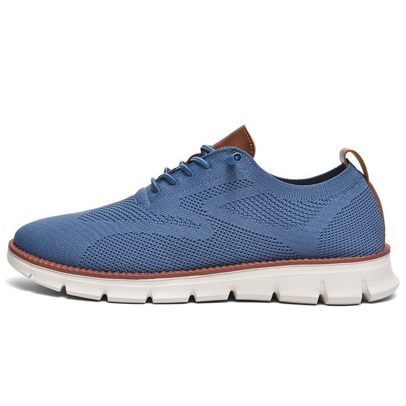 HD Ventura Turnschuhe