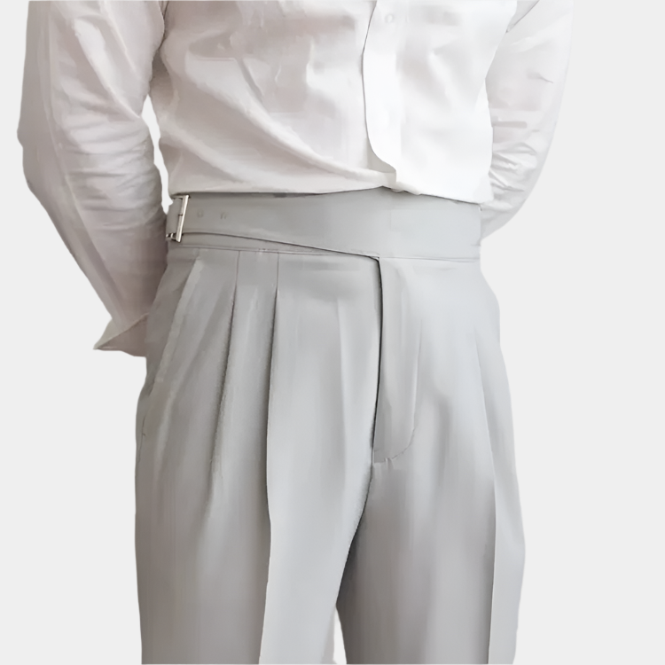 Elegante Windsor Refined Hose