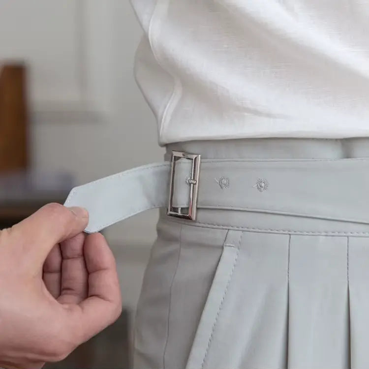 Elegante Windsor Refined Hose