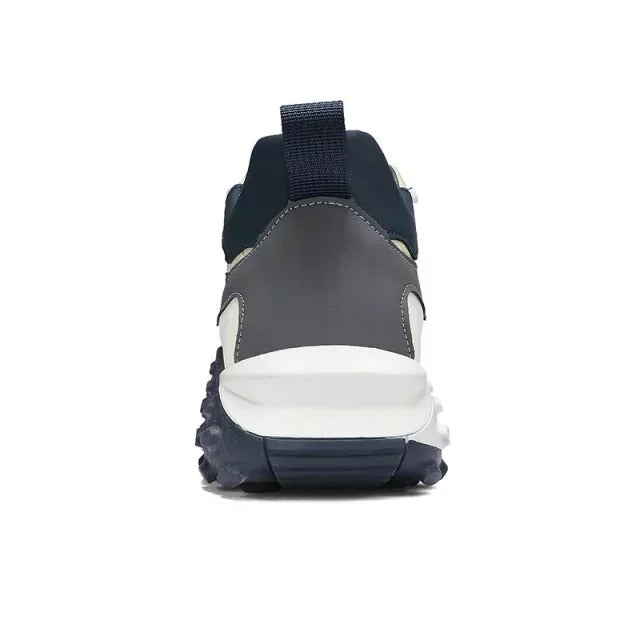 Orthopädische Unisex-Sneaker AirForce™