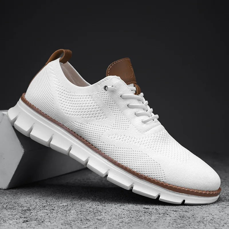 Ultrabequeme Urban-Schuhe