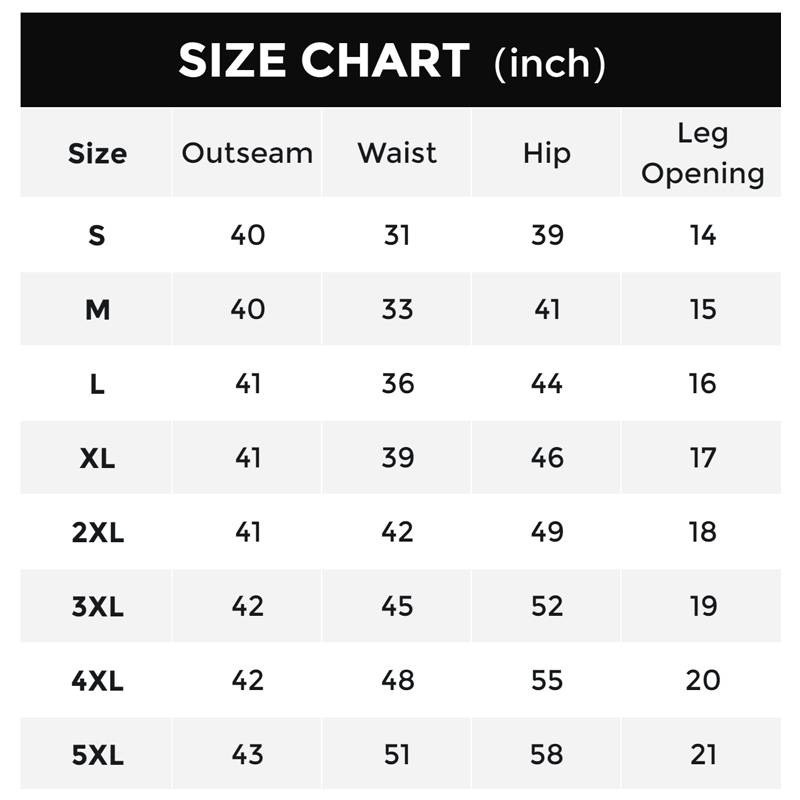 Herren Slim-Fit Casual Einfarbige Hose