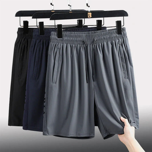 FlexShorts™ Unisex Slim Shorts [1 KAUFEN, 2 GRATIS ERHALTEN]