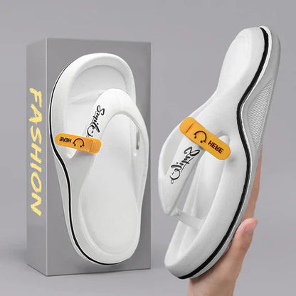 Orthopädischer Slipper Maximaler Komfort für Ihre Füße 