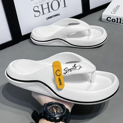 Orthopädischer Slipper Maximaler Komfort für Ihre Füße 