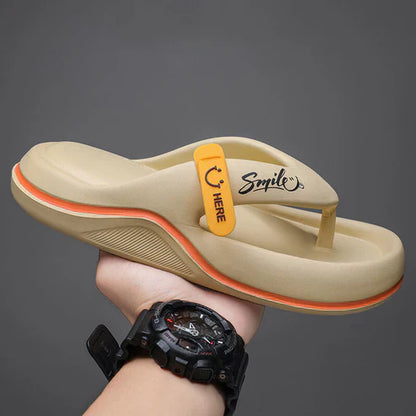 Orthopädischer Slipper Maximaler Komfort für Ihre Füße 