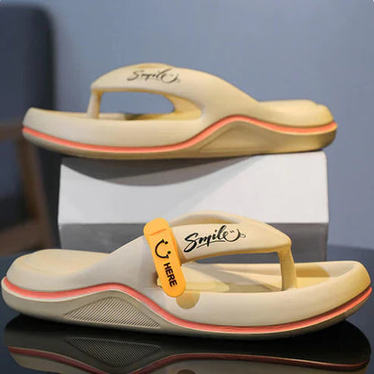 Orthopädischer Slipper Maximaler Komfort für Ihre Füße 