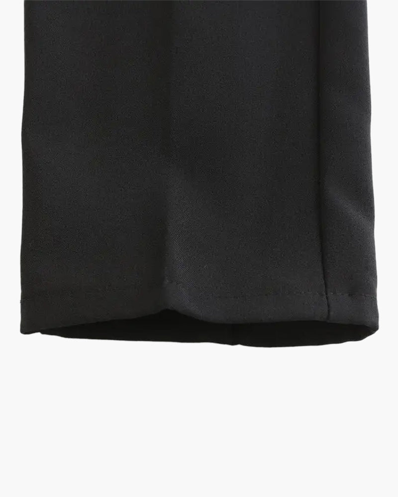 Vicente Stretchhose