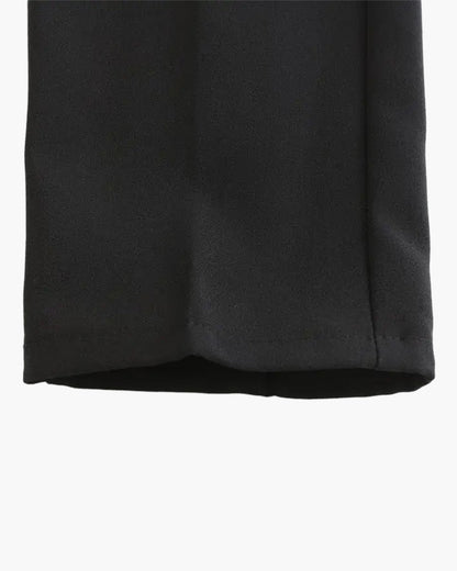 Vicente Stretchhose