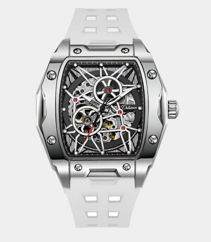 Legacy Halo Uhr
