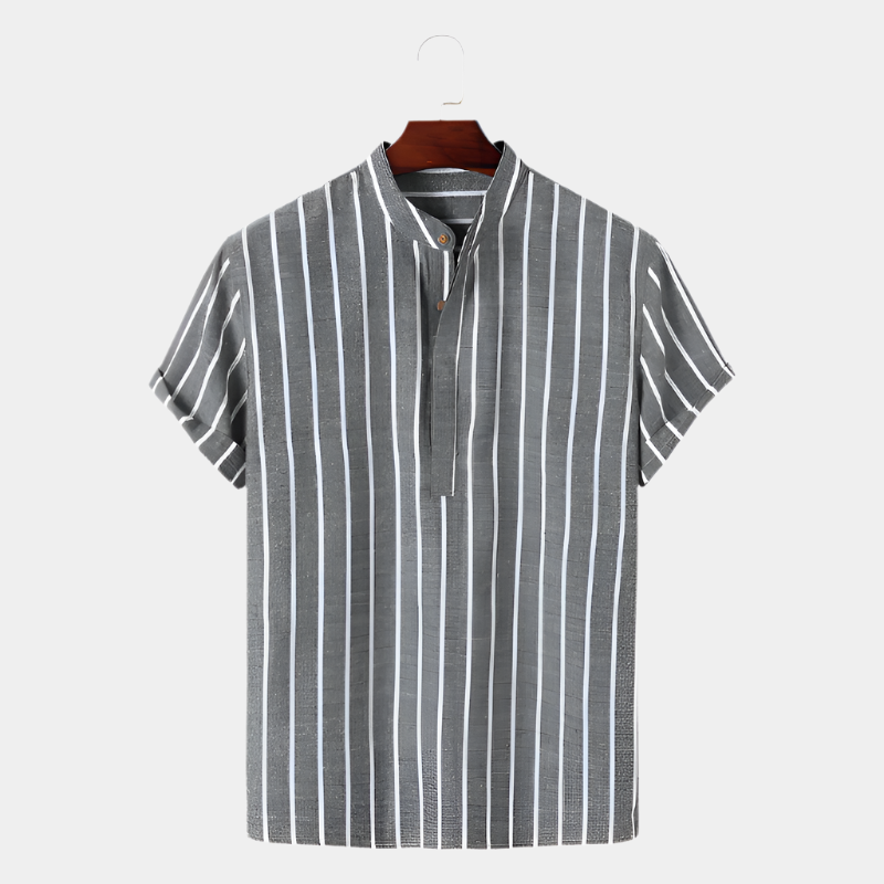 Träumer-Seemann-Poloshirt