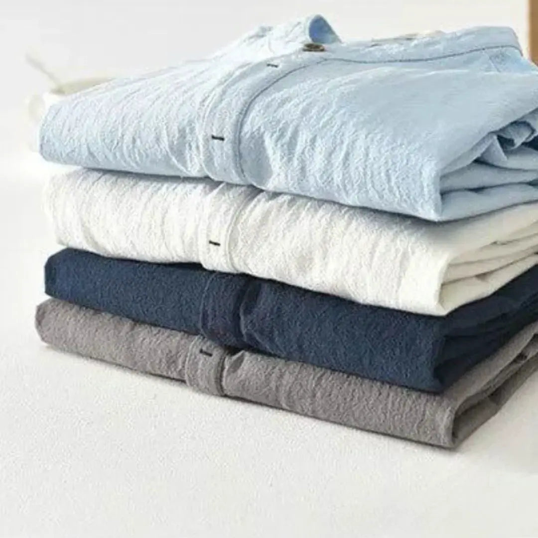 RL | Herren Poloshirt™